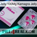 Jelly 100Mg Kamagra Jelly 32